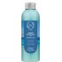 Fresh Line Αφρόλουτρο Sea Breeze Shower Gel 200ml