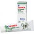 Gehwol Fusskraft Green Αντιιδρωτική & Αναζωογονητική Κρέμα Ποδιών, 75ml