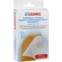 Gehwol Heel Cushion G Large Υποπτέρνιο Μαξιλαράκι τύπου G Μεγάλο μέγεθος, 2 τεμάχια