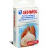 Gehwol Metatarsal Cushion G Large Μαξιλαράκι μεταταρσίου τύπου G 1p.