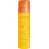 Uriage Bariesun Dry Mist SPF50+ Αντιηλιακό Σπρέι Προσώπου & Σώματος, 200ml