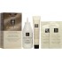 Apivita My Color Elixir Νο 9.3 Βαφή Μαλλιών Ξανθό Πολύ Ανοιχτό Χρυσό με Έλαια Άργκαν, Αβοκάντο & Ελιάς, 1τεμ