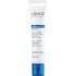 Uriage Bariederm Cica Daily Gel Cream Κρέμα Προσώπου Ενυδάτωσης & Προστασίας της Επιδερμίδας, 40ml