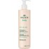 Nuxe Body Reve de The Revitalising Moisturising Milk 24H Ενυδατικό Γαλάκτωμα Σώματος με Πράσινο Τσάι 400ml