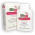 SEBAMED Everyday Shampoo 200ml
