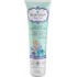 PHARMASEPT - TOL VELVET BABY SOOTHING CREAM 150ml