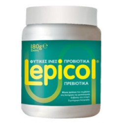 Quest - LEPICOL, 180GR