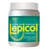 Quest - LEPICOL, 180GR