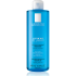 LA ROCHE POSAY - LIPIKAR Gel Lavant 400ml