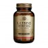 Solgar - L-Lysine 1000mg 50 tablets