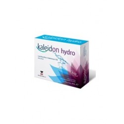 MENARINI Kaleidon Hydro 6.8gr x 6φακελάκια