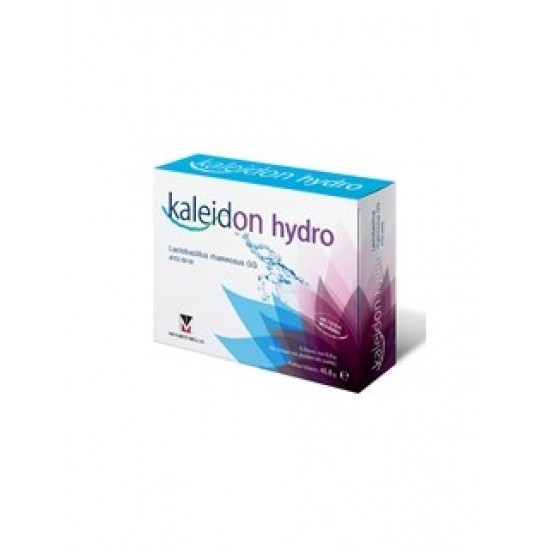 MENARINI Kaleidon Hydro 6.8gr x 6φακελάκια