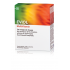GAP - EVIOL MultiVitamin, 30 μαλακές κάψουλες