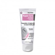 FREZYDERM NIPPLE CARE CREAM GEL 40ml