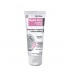 FREZYDERM NIPPLE CARE CREAM GEL 40ml