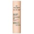 NUXE - Rêve de Miel® Lip Moisturizing stick 4g
