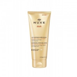 NUXE - Sun After sun Lotion for Face / Body 200ml