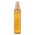 Nuxe Tanning Oil Low Protection SPF10 Λάδι Μαυρίσματος για Πρόσωπο & Σώμα 150ml