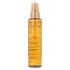 Nuxe Tanning Oil Low Protection SPF10 Λάδι Μαυρίσματος για Πρόσωπο & Σώμα 150ml