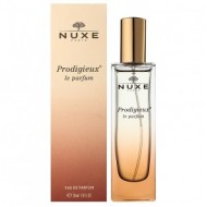 NUXE - Prodigieux® Le Parfum άρωμα 30ml