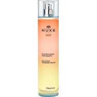 NUXE - Sun Delicious Fragrant Water Eau Fraiche Parfumante 100ml
