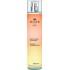 NUXE - Sun Delicious Fragrant Water Eau Fraiche Parfumante 100ml