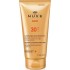NUXE - Sun Delicious Lotion Face & Body SPF30 Αντηλιακό γαλάκτωμα για πρόσωπο & σώμα 150ml