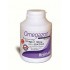 HEALTH AID - Omegazon 750mg 120 caps