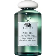 Origins Zero Oil Pore Purifying Toner with Saw Palmetto & Mint - Τονωτική Λοσιόν για Λιπαρή Επιδερμίδα, 150ml