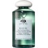 Origins Zero Oil Pore Purifying Toner with Saw Palmetto & Mint - Τονωτική Λοσιόν για Λιπαρή Επιδερμίδα, 150ml