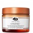 ORIGINS GINZING GLOW-BOOSTING GEL 50ML