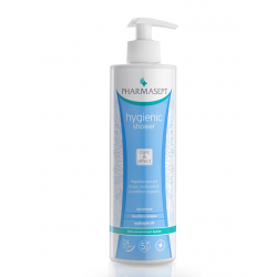 PHARMASEPT - TOL VELVET HYGIENIC SHOWER 500ml