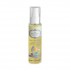 Pharmasept Baby Care Φυσικό Λάδι, 100ml