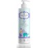 PHARMASEPT - TOL VELVET Baby Mild Bath 500ml