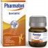 Pharmaton Geriatric Δισκία Πολυβιταμίνη με Ginseng G115 30 δισκία