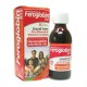 Vitabiotics - Feroglobin liquid 200ml