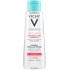 VICHY PURETE THERMALE Mineral Micellar Water για Ευαίσθητη Επιδερμίδα 200ml