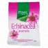 POWER HEALTH - Echinacea Caramels 60g