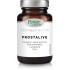 POWER HEALTH - Classics Platinum Range - Prostalive 30 caps