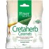 POWER HEALTH - CretaΗerb Caramels με Κρητικά Βότανα 60gr