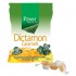 POWER HEALTH - Dictamon Caramels 60gr