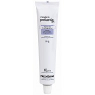 FREZYDERM PRELACTIC VAGINAL CREAM 50 ml CE