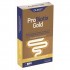 Quest - PROBIOTIX Gold Συμπλήρωμα Προβιοτικών με 8 Διαφορετικά Στελέχη 15caps