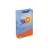 QUEST VITAMIN 2500IU 60TABS