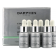 Darphin Stimulskin Plus 28 Day Divine Anti-Aging Concentrate Darphin Stimulskin Plus 28 Day Divine Anti-Aging Concentrate