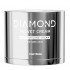 Frezyderm Diamond Velvet Moisturizing Cream - Κρέμα Ισχυρής Ενυδάτωσης για Ώριμα Δέρματα, 50ml