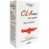 POWER HEALTH - Xs CLA Max 1900mg, 60 κάψουλες