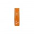 VICHY Ideal Soleil Στικ για Ζώνες σε έντονη έκθεση SPF50, 9gr