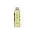 FRESH LINE GRAPE & NECTARINE SHOWER GEL 200ML