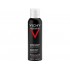 VICHY HOMME ΑΦΡΟΣ ΞΥΡΙΣΜΑΤΟΣ ΚΑΤΑ ΤΩΝ ΕΡΕΘΙΣΜΩΝ 200ml